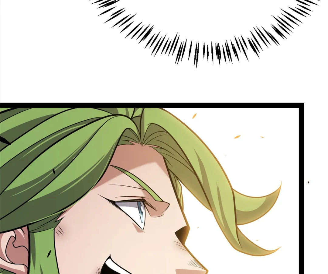 The Return of the Abandoned Son Chapter 311 page 127 - 