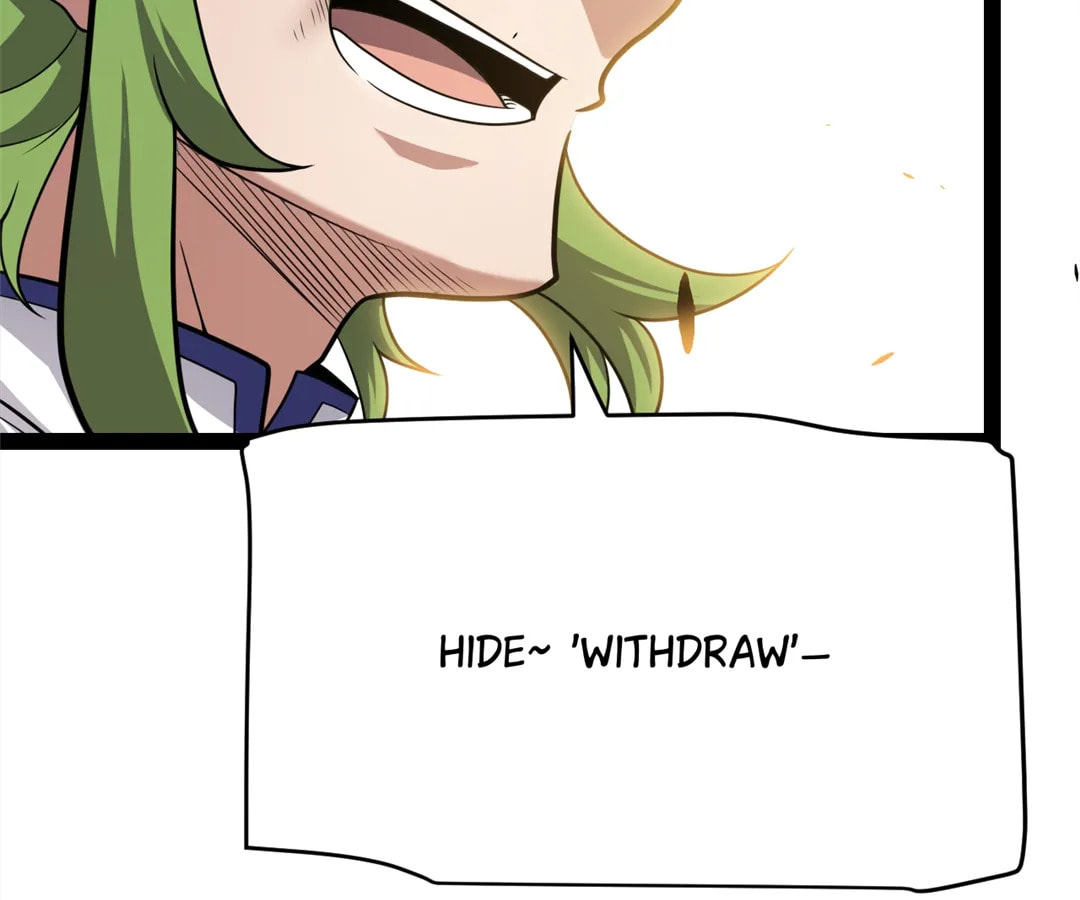 The Return of the Abandoned Son Chapter 311 page 128 - 