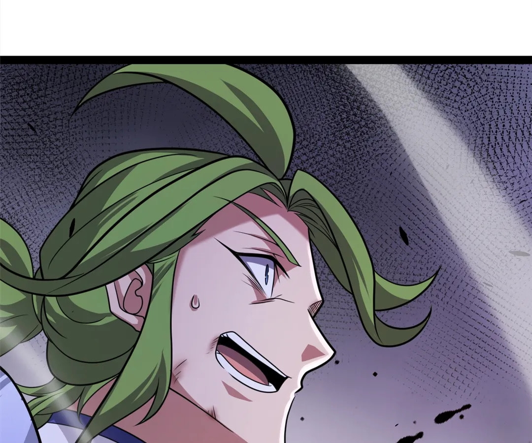 The Return of the Abandoned Son Chapter 311 page 129 - 