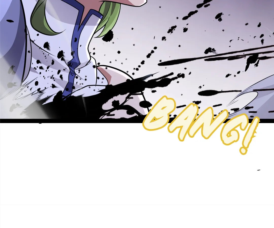 The Return of the Abandoned Son Chapter 311 page 130 - 