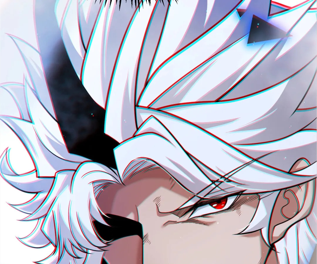 The Return of the Abandoned Son Chapter 311 page 14 - 
