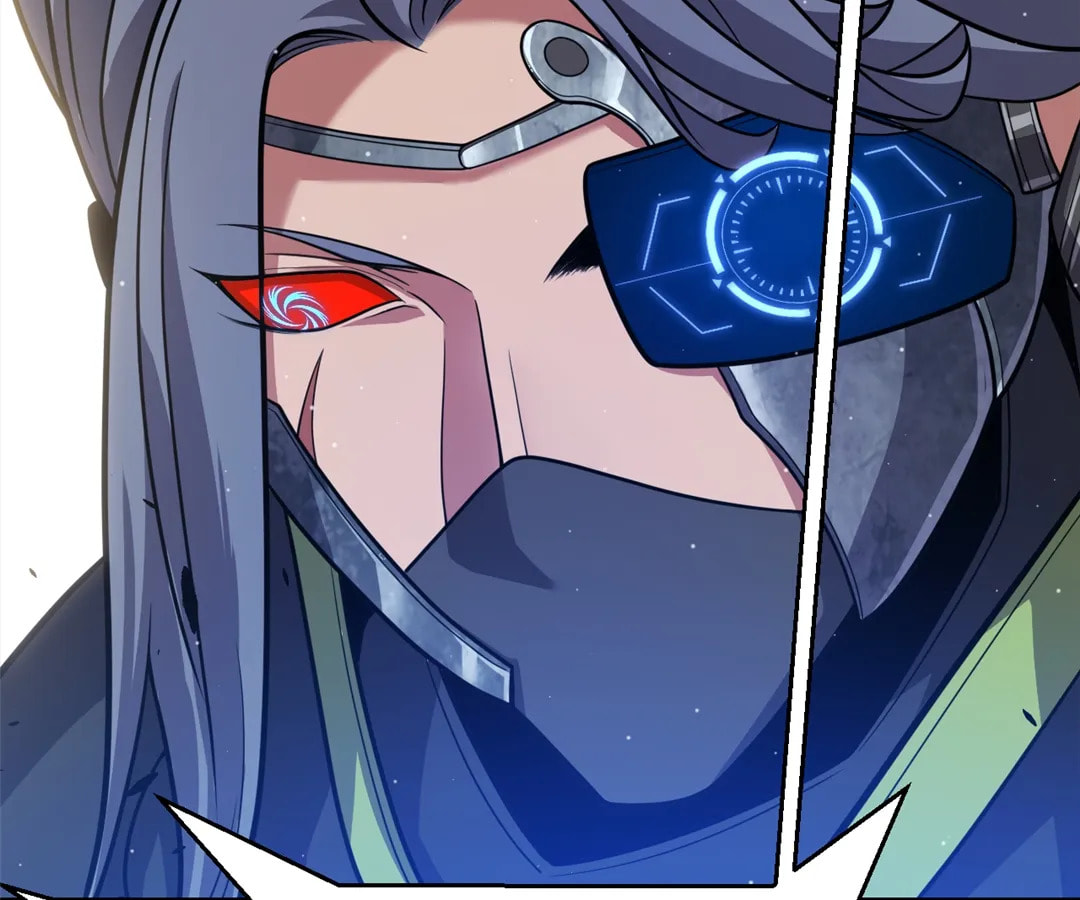 The Return of the Abandoned Son Chapter 311 page 136 - 