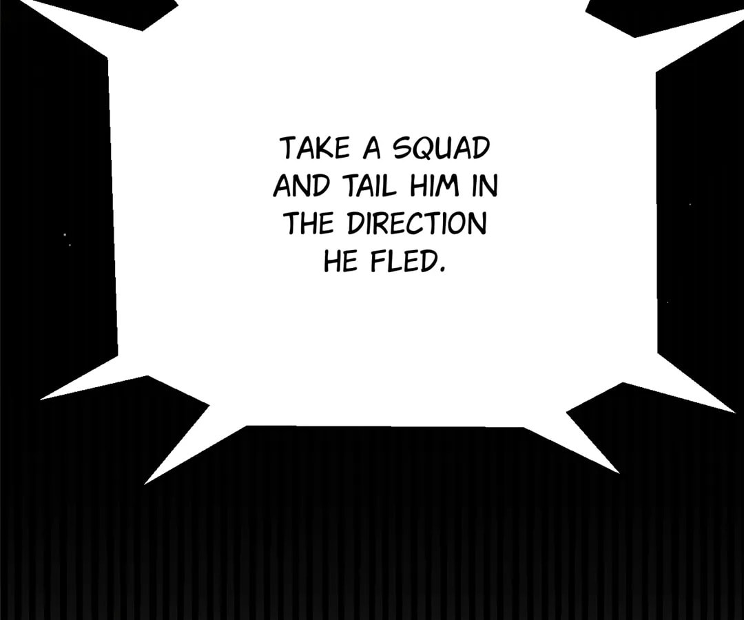 The Return of the Abandoned Son Chapter 311 page 137 - 
