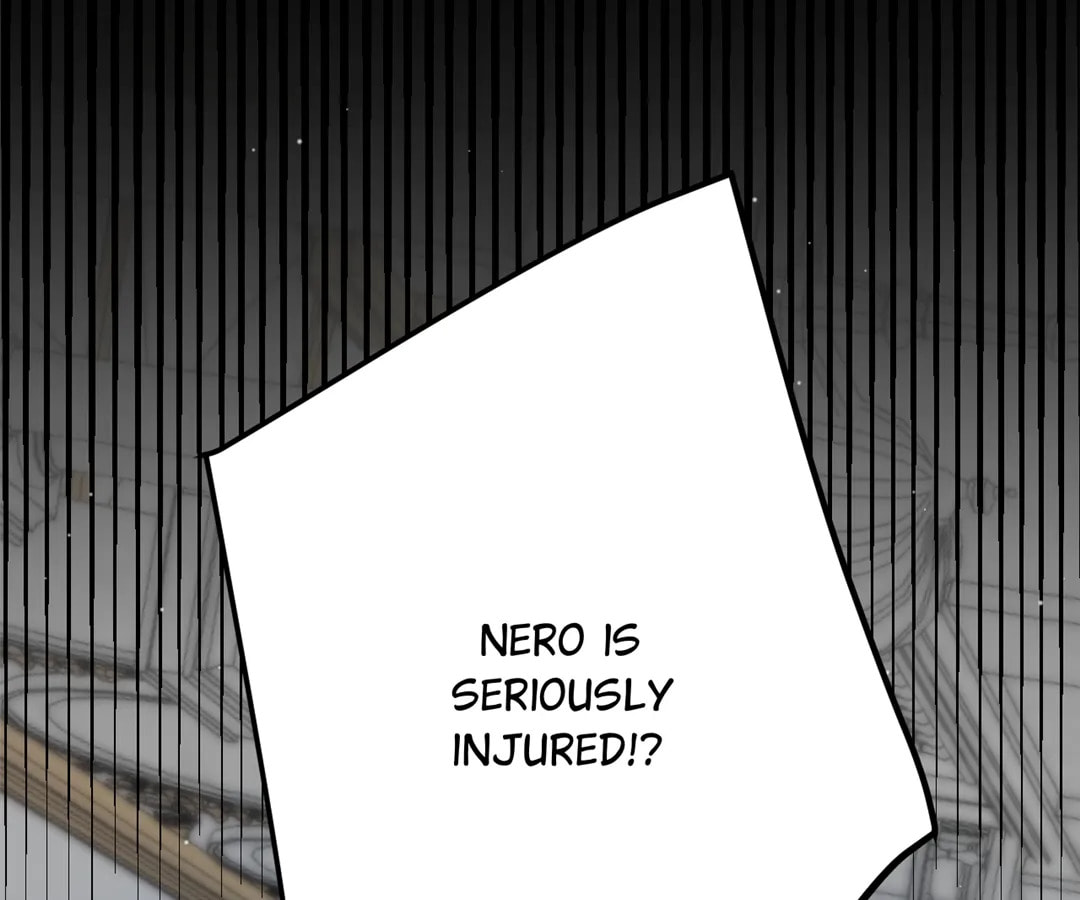 The Return of the Abandoned Son Chapter 311 page 138 - 