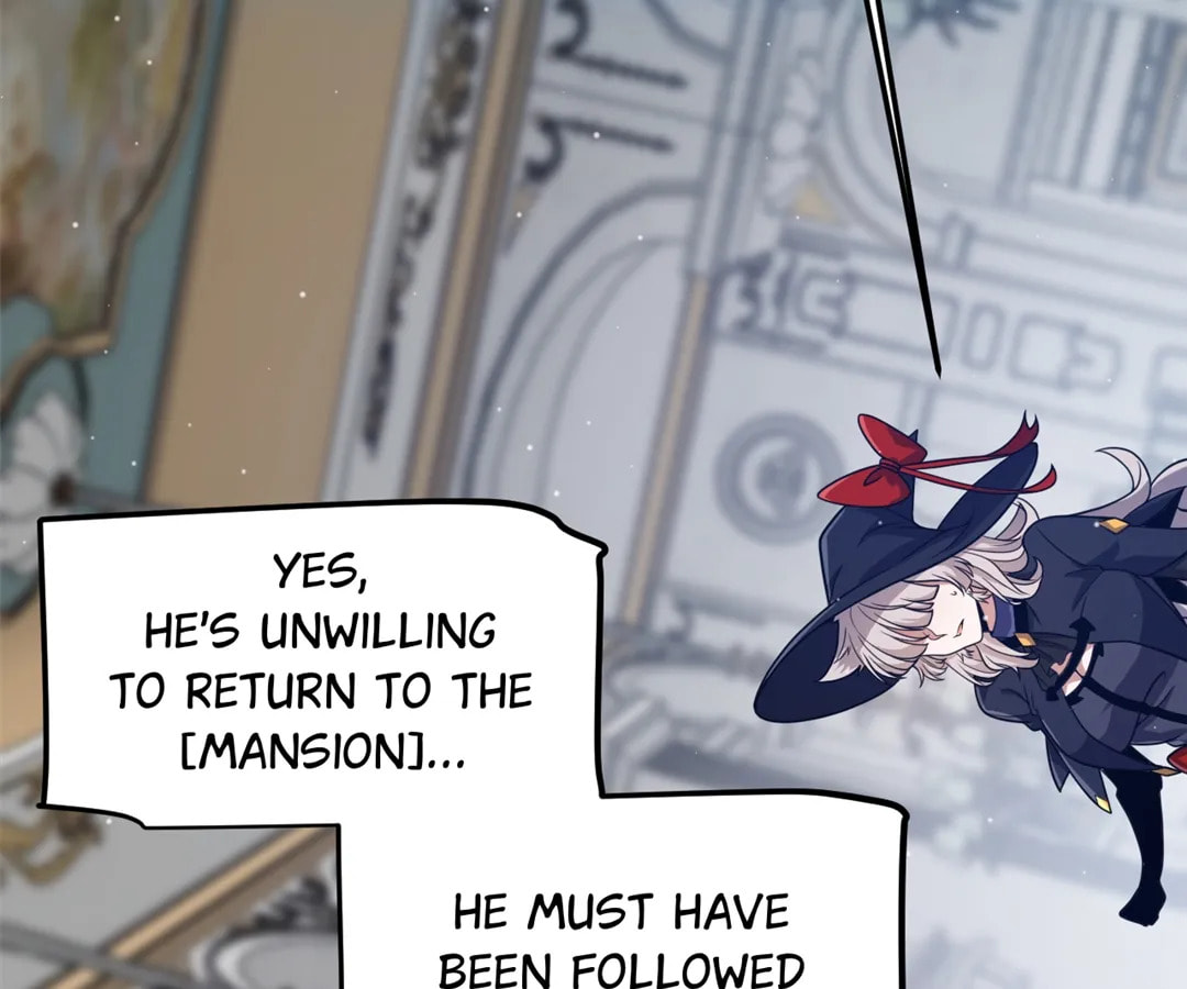 The Return of the Abandoned Son Chapter 311 page 140 - 