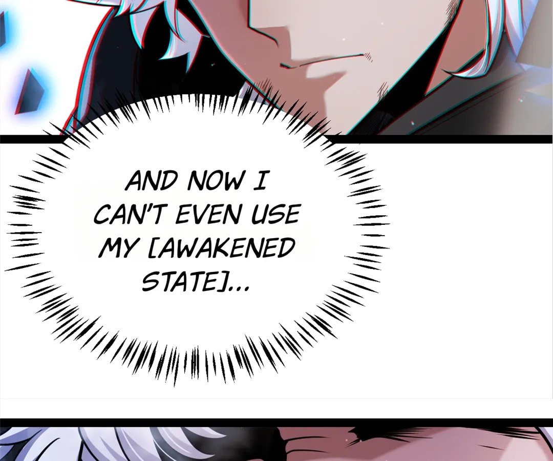The Return of the Abandoned Son Chapter 311 page 15 - 