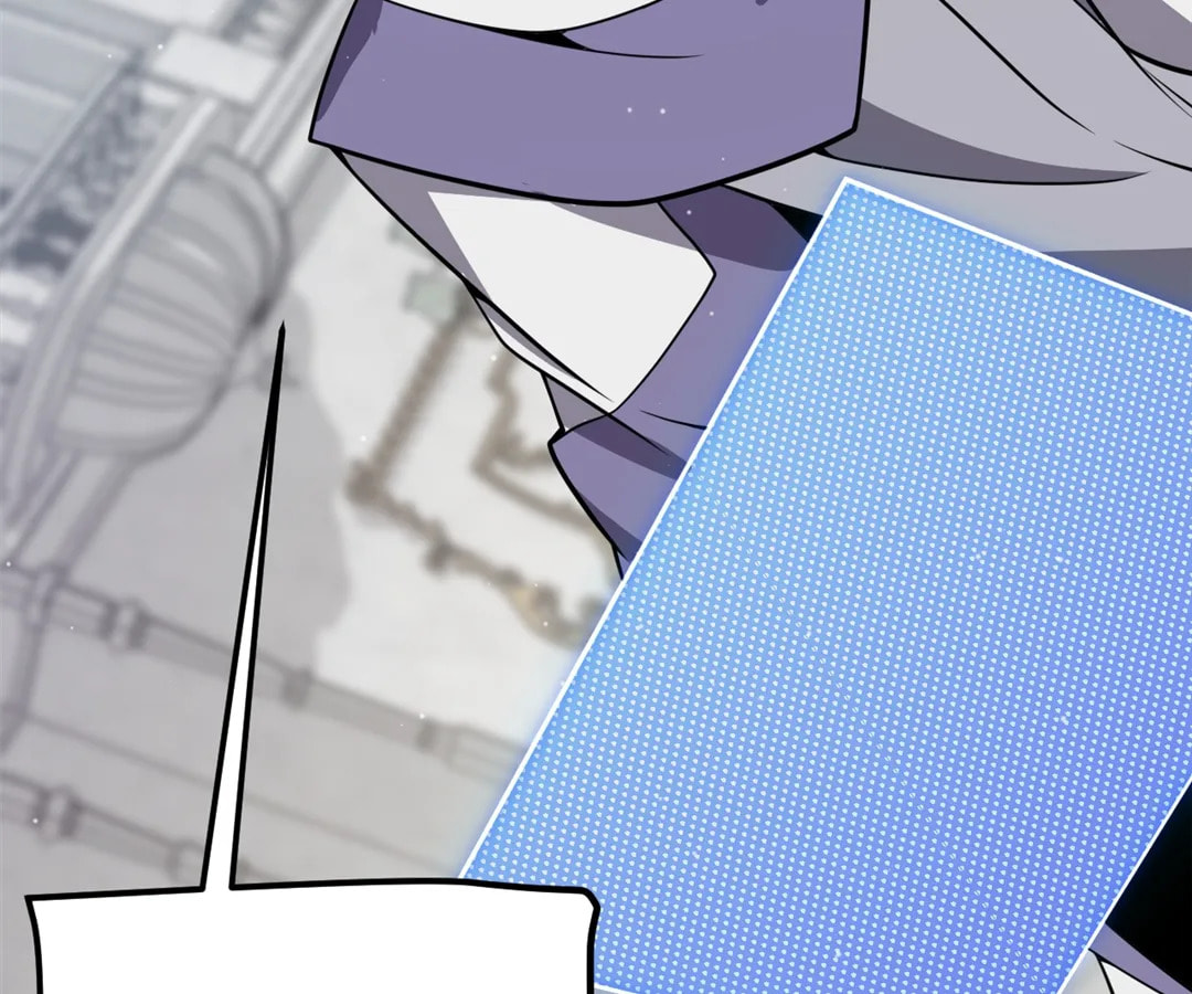 The Return of the Abandoned Son Chapter 311 page 142 - 