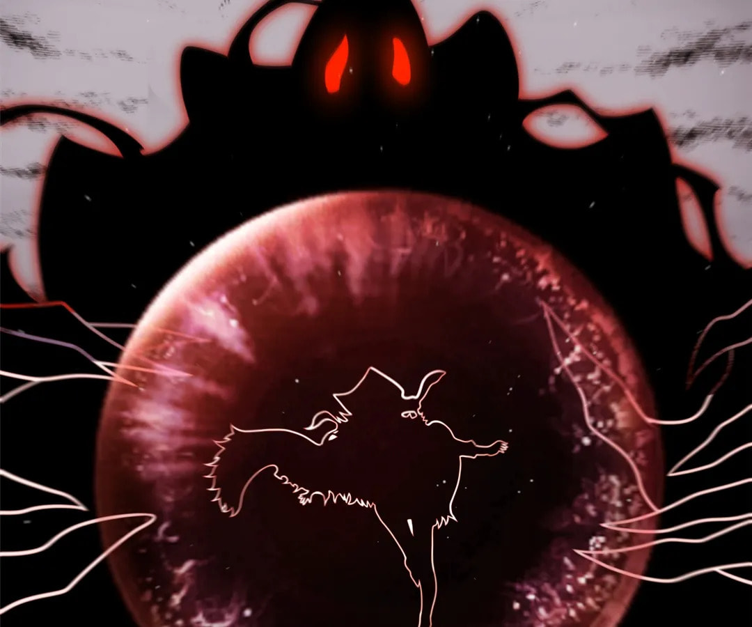The Return of the Abandoned Son Chapter 311 page 146 - 