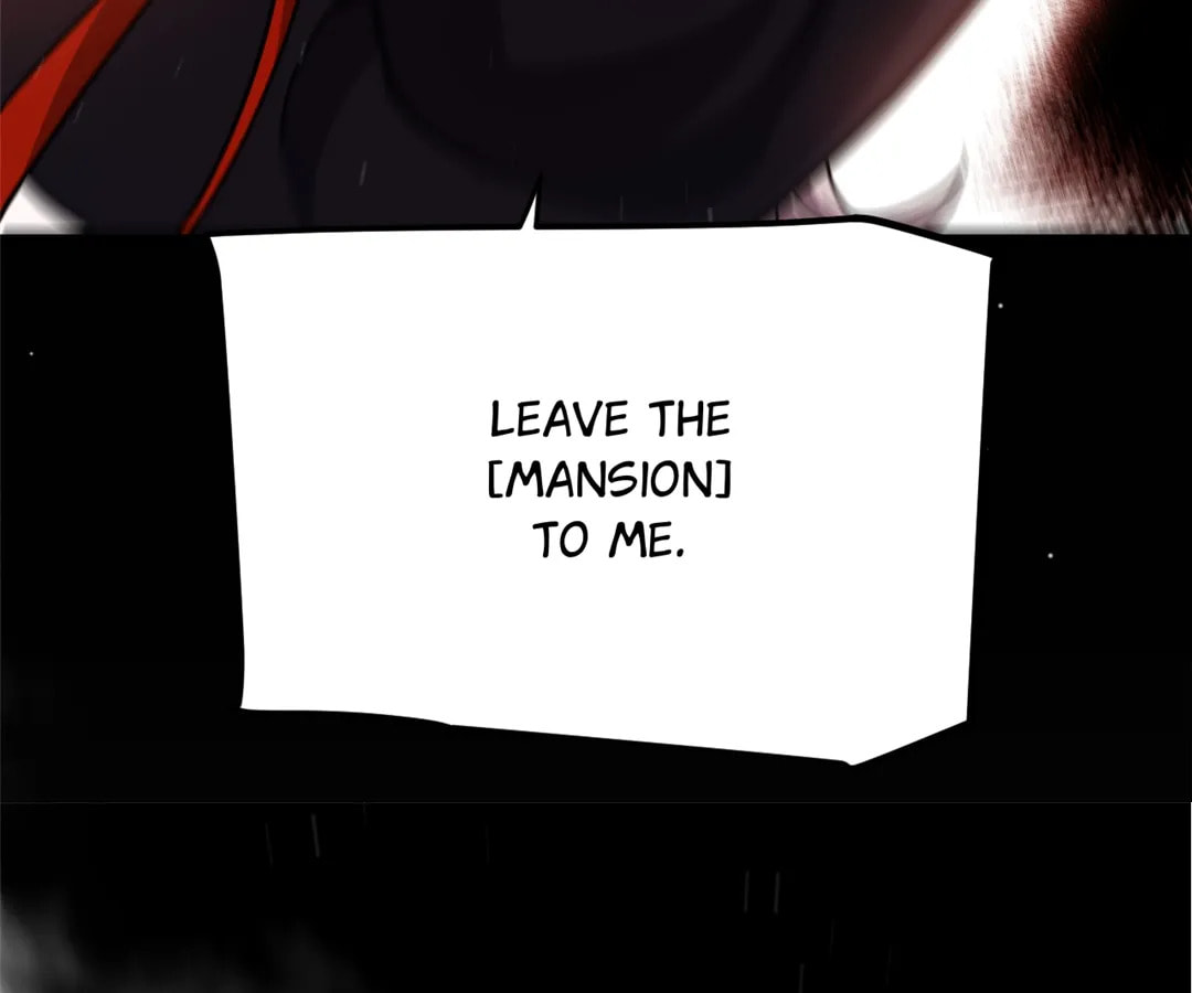 The Return of the Abandoned Son Chapter 311 page 148 - 