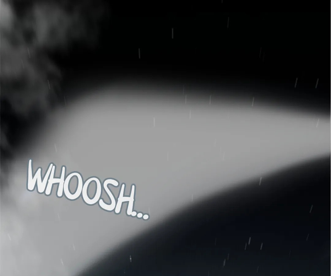 The Return of the Abandoned Son Chapter 311 page 149 - 