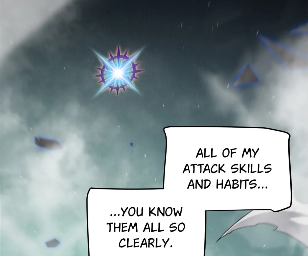 The Return of the Abandoned Son Chapter 311 page 150 - 