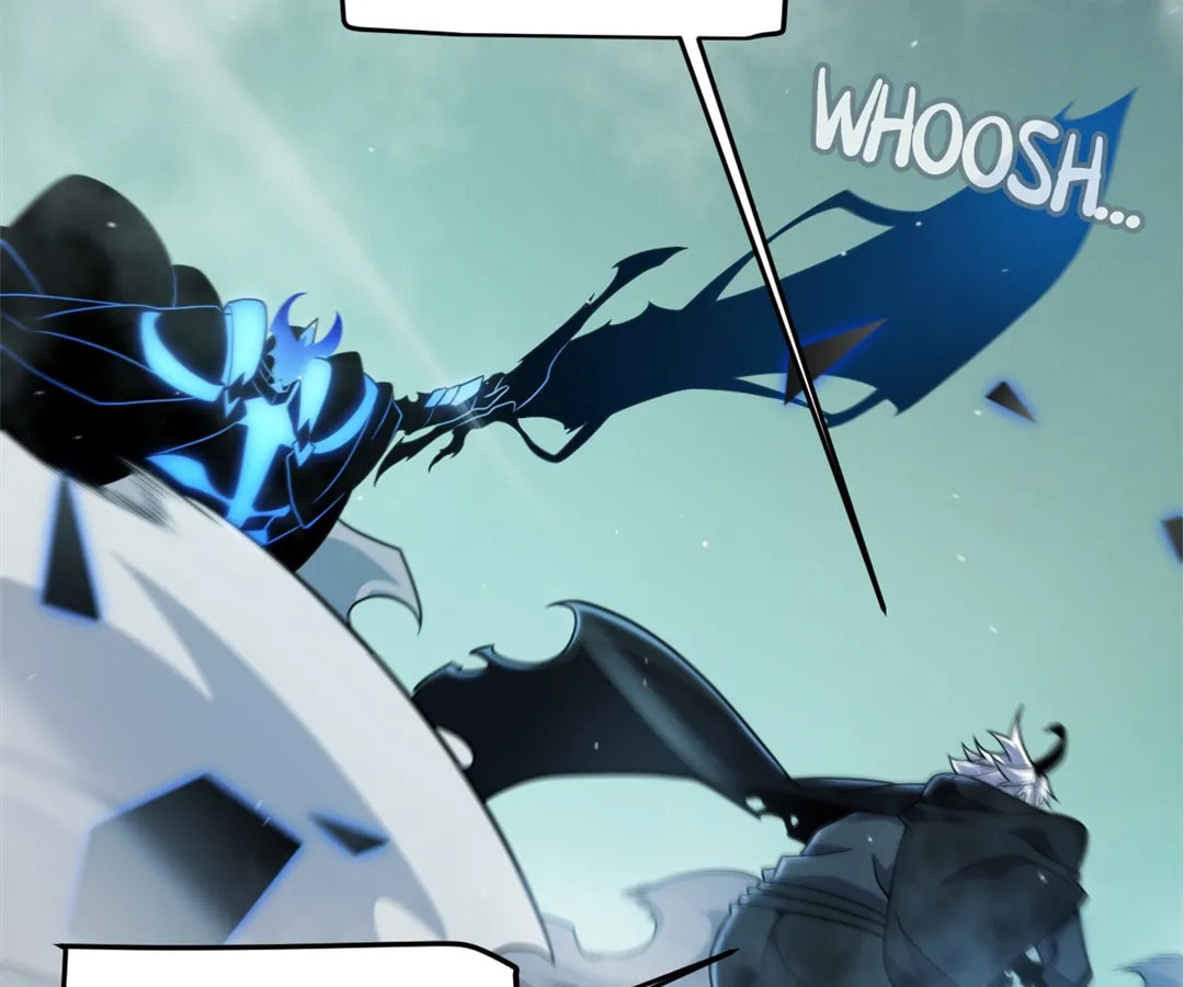 The Return of the Abandoned Son Chapter 311 page 151 - 