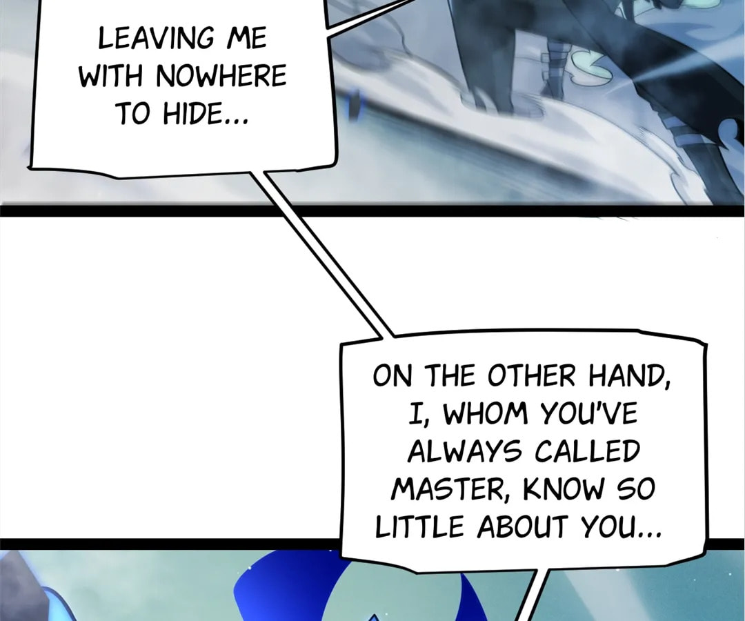 The Return of the Abandoned Son Chapter 311 page 152 - 