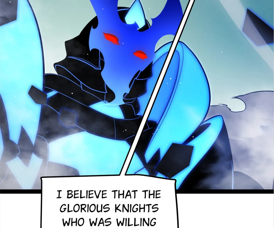 The Return of the Abandoned Son Chapter 311 page 153 - 