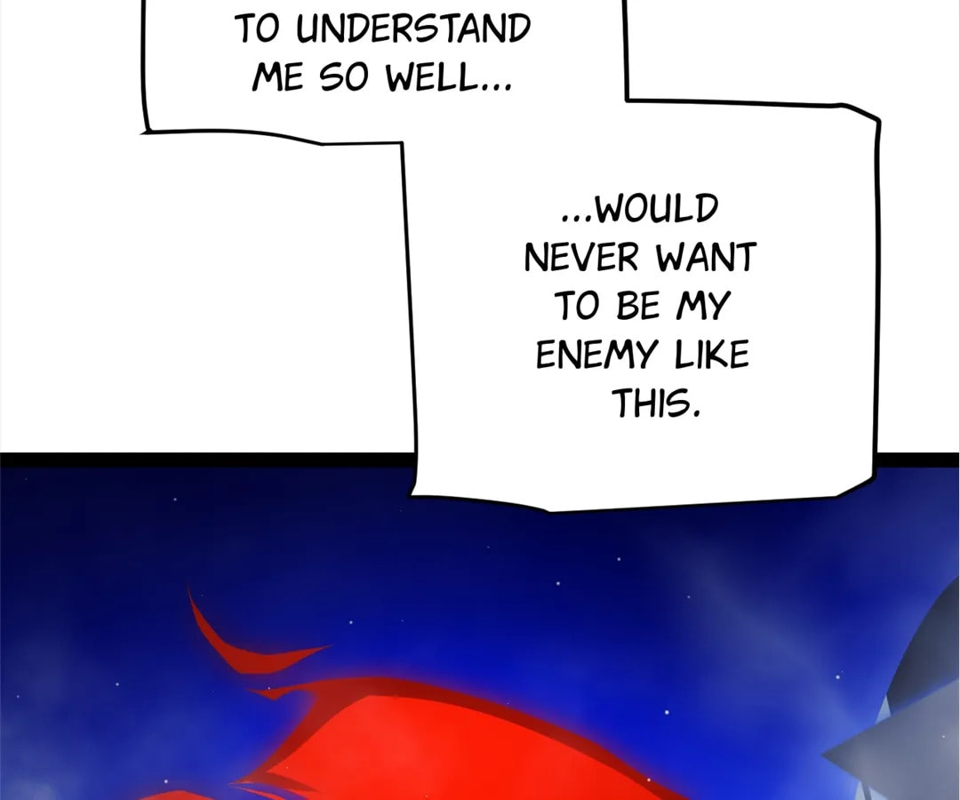 The Return of the Abandoned Son Chapter 311 page 154 - 