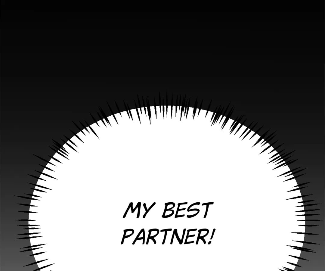The Return of the Abandoned Son Chapter 311 page 160 - 