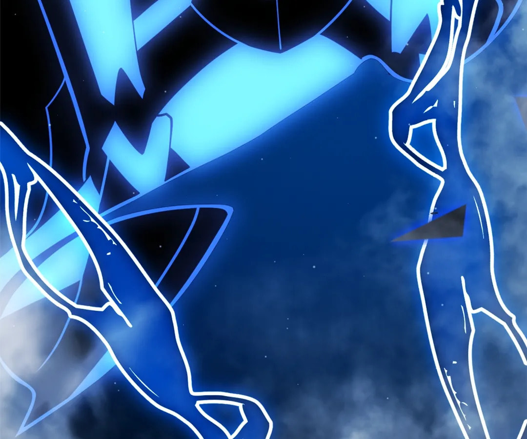 The Return of the Abandoned Son Chapter 311 page 18 - 