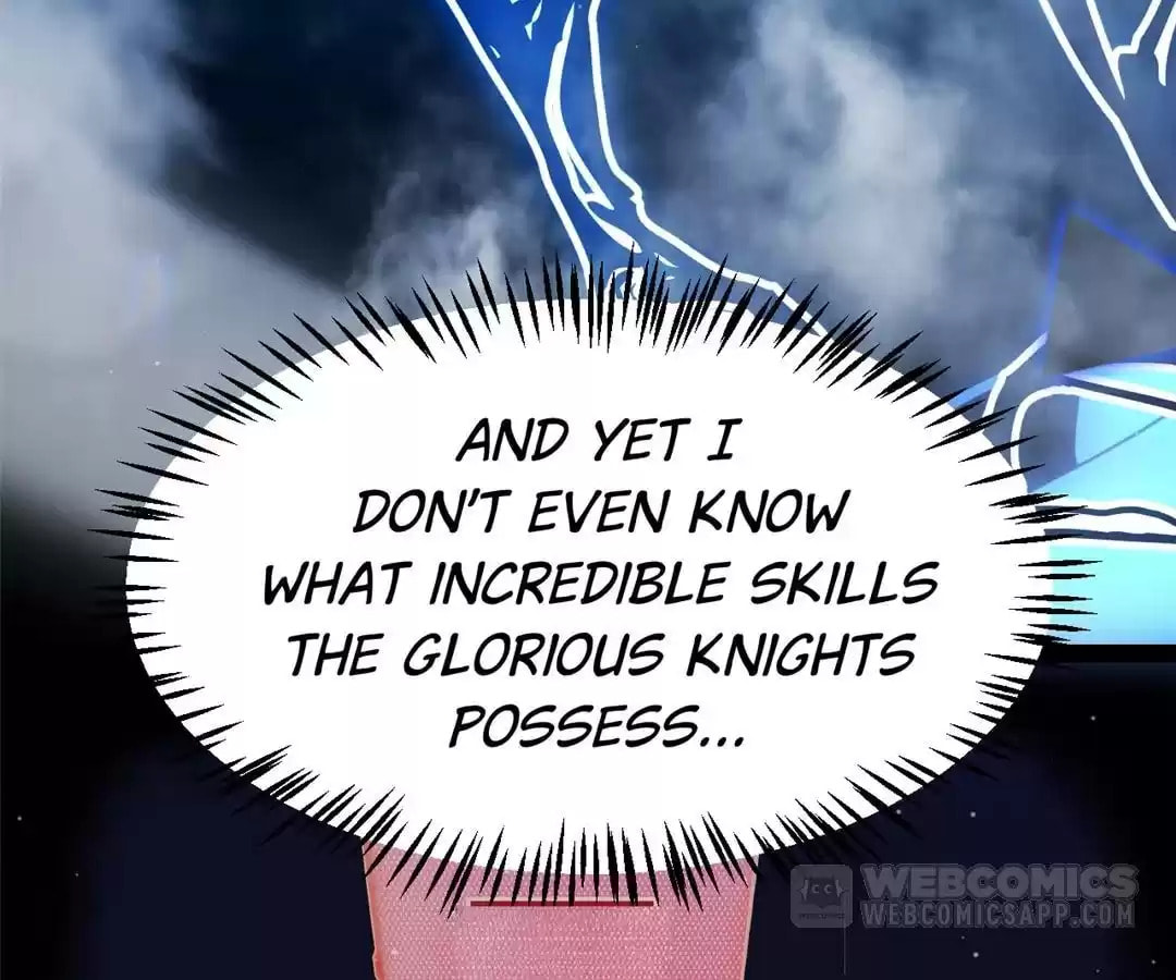 The Return of the Abandoned Son Chapter 311 page 19 - 