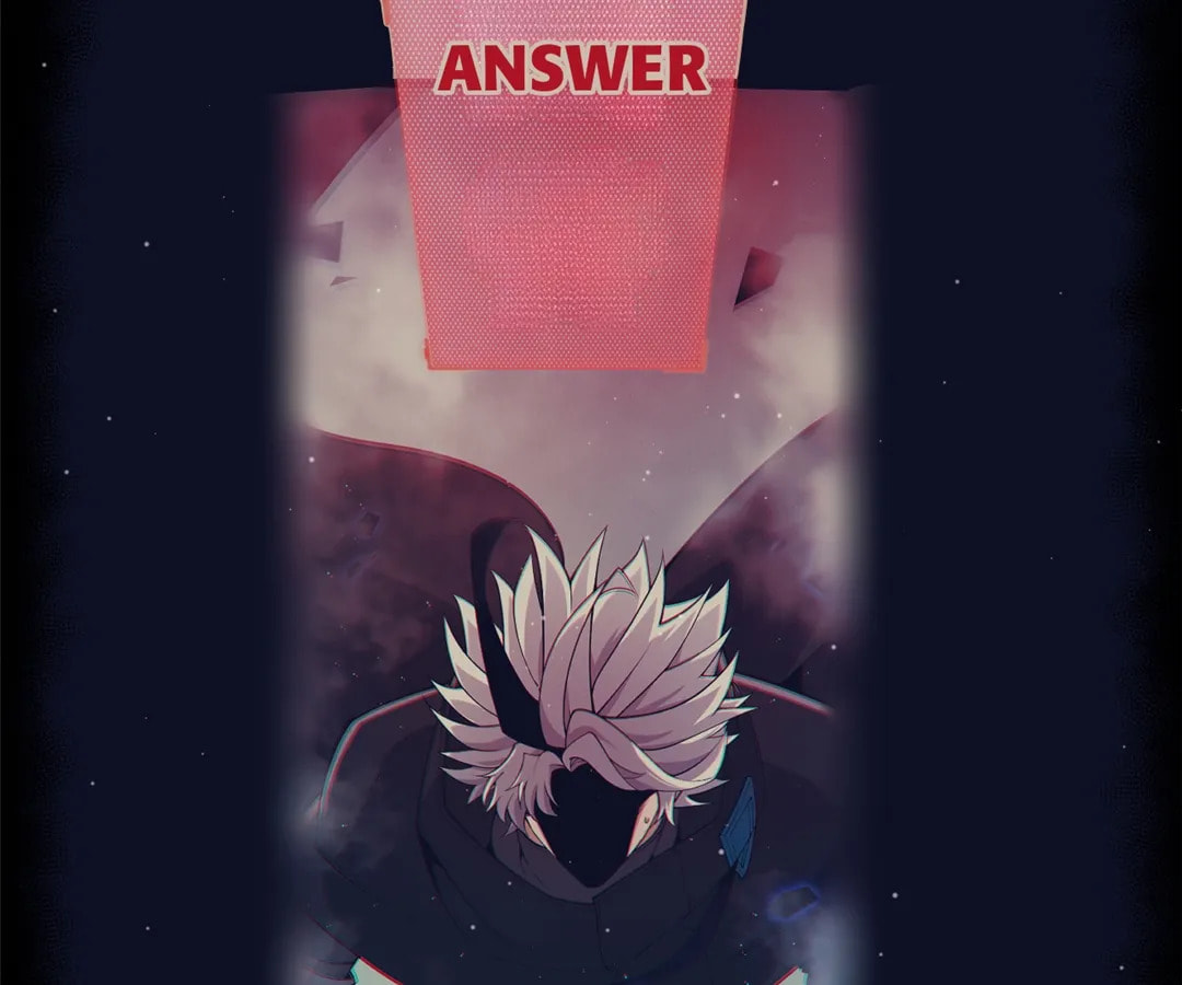 The Return of the Abandoned Son Chapter 311 page 20 - 