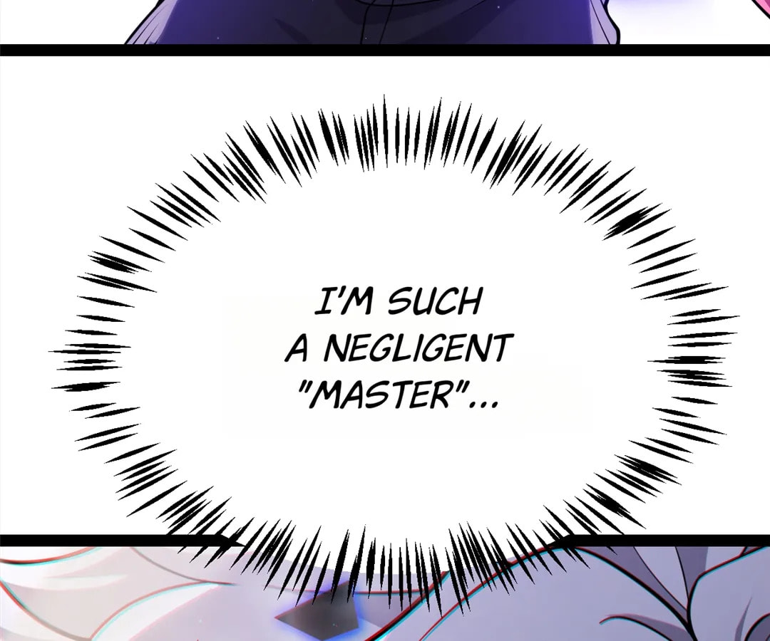 The Return of the Abandoned Son Chapter 311 page 25 - 