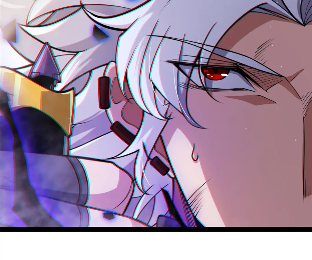 The Return of the Abandoned Son Chapter 311 page 26 - 