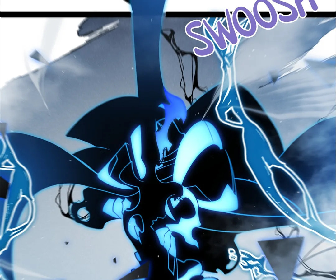 The Return of the Abandoned Son Chapter 311 page 28 - 