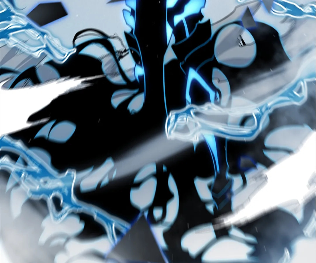 The Return of the Abandoned Son Chapter 311 page 29 - 