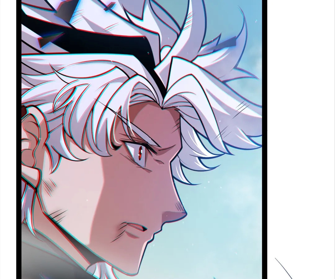 The Return of the Abandoned Son Chapter 311 page 31 - 
