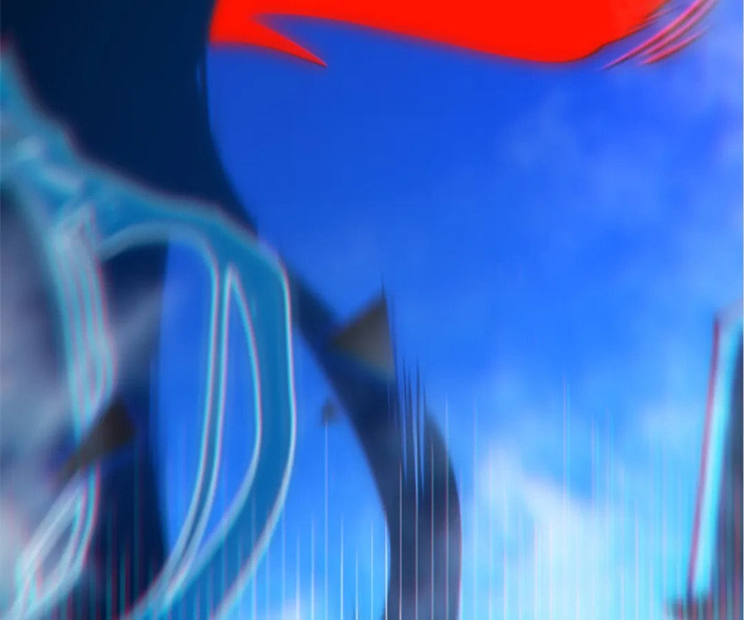 The Return of the Abandoned Son Chapter 311 page 34 - 