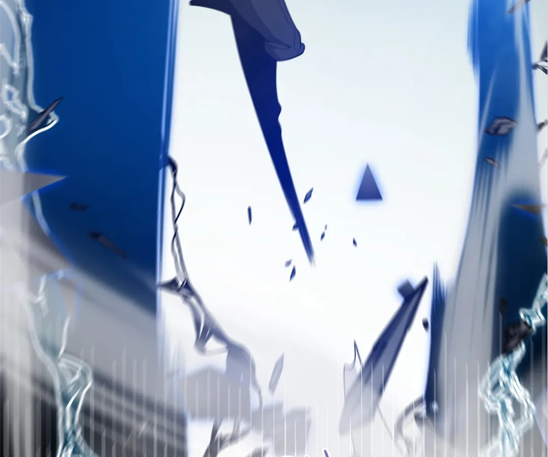 The Return of the Abandoned Son Chapter 311 page 42 - 