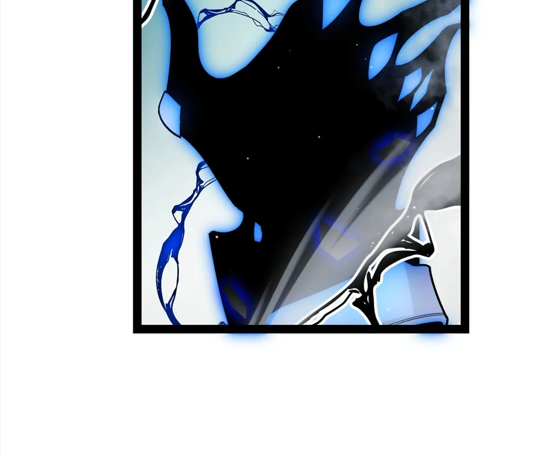 The Return of the Abandoned Son Chapter 311 page 44 - 