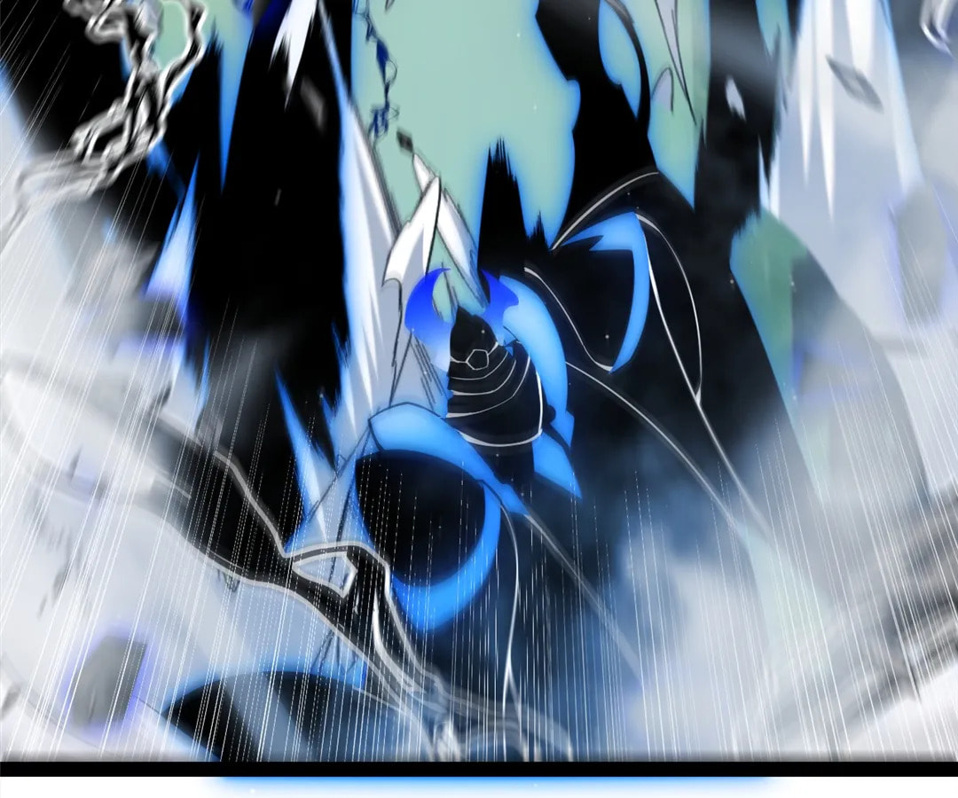 The Return of the Abandoned Son Chapter 311 page 47 - 