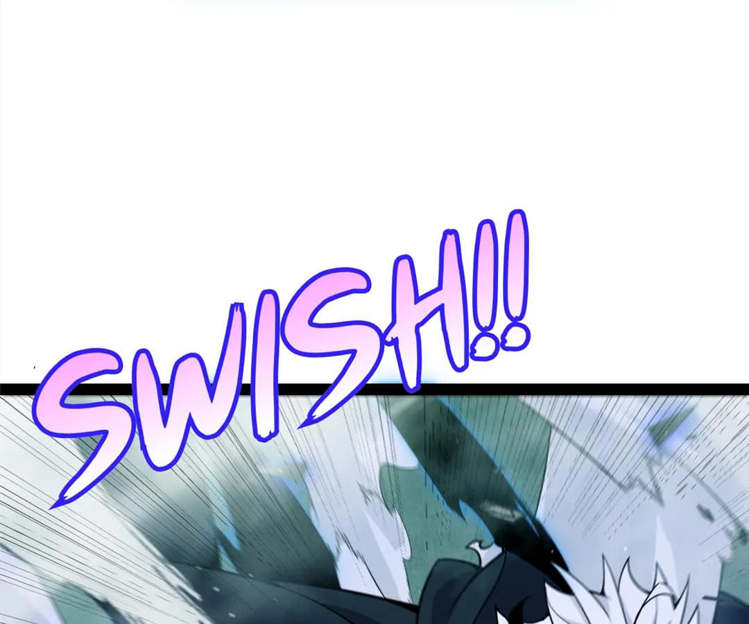 The Return of the Abandoned Son Chapter 311 page 48 - 