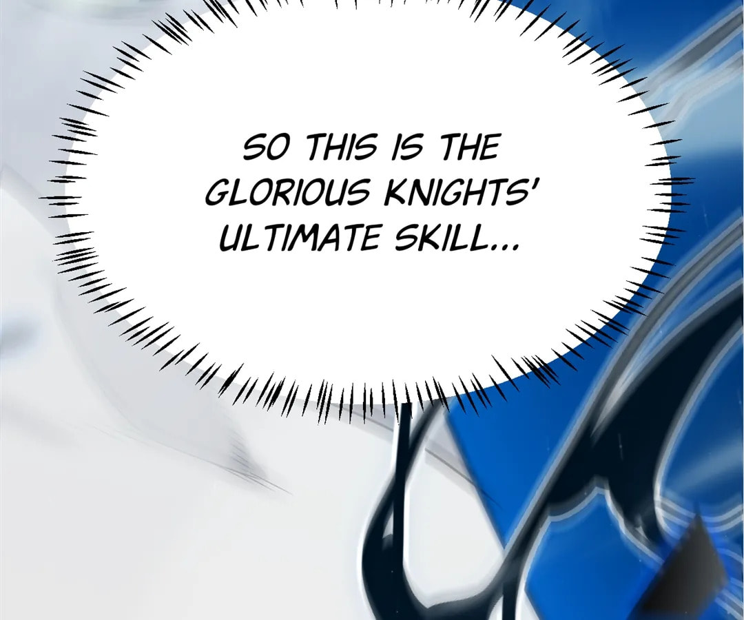 The Return of the Abandoned Son Chapter 311 page 6 - 