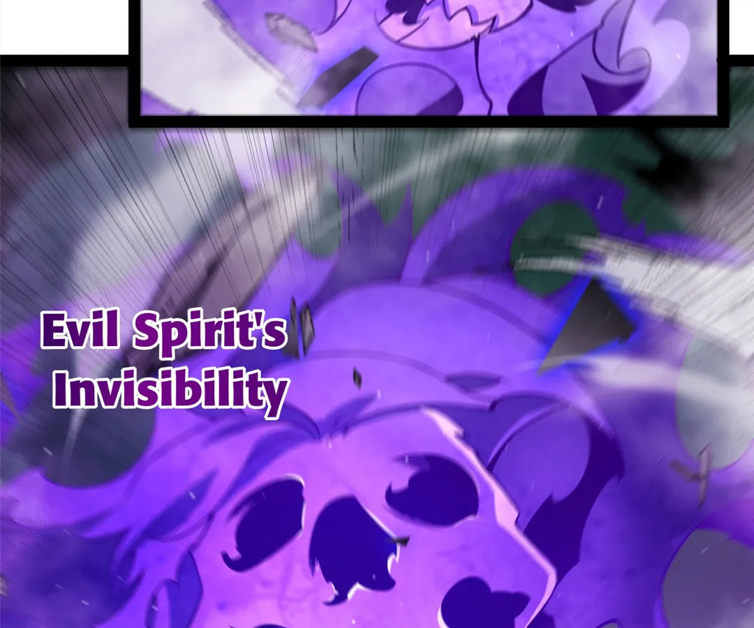 The Return of the Abandoned Son Chapter 311 page 52 - 