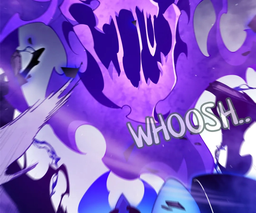 The Return of the Abandoned Son Chapter 311 page 53 - 