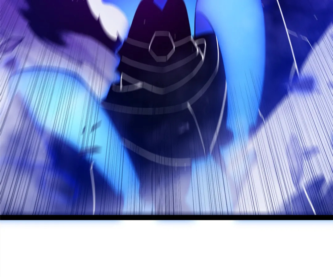 The Return of the Abandoned Son Chapter 311 page 54 - 