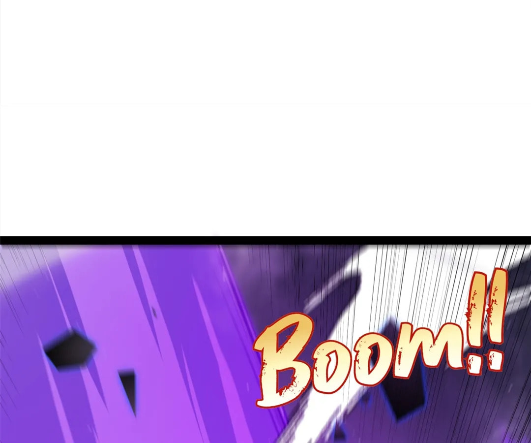 The Return of the Abandoned Son Chapter 311 page 55 - 