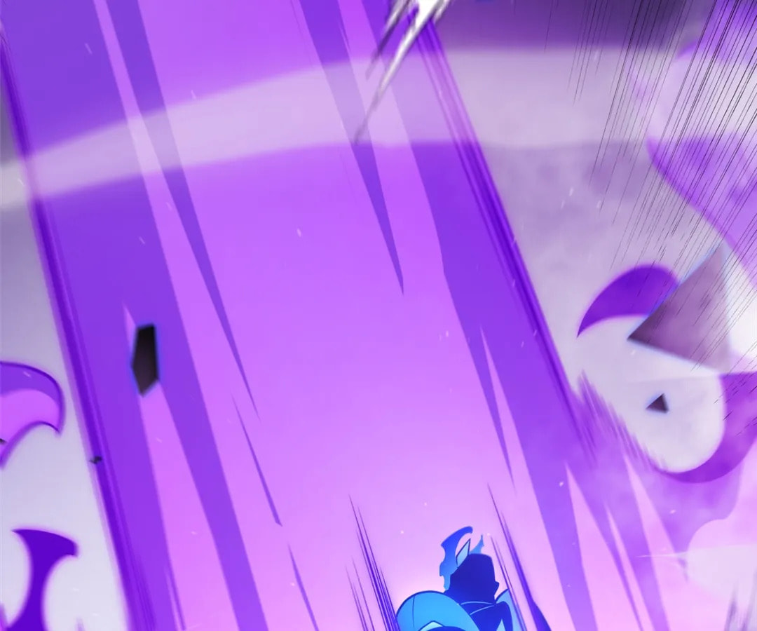 The Return of the Abandoned Son Chapter 311 page 56 - 