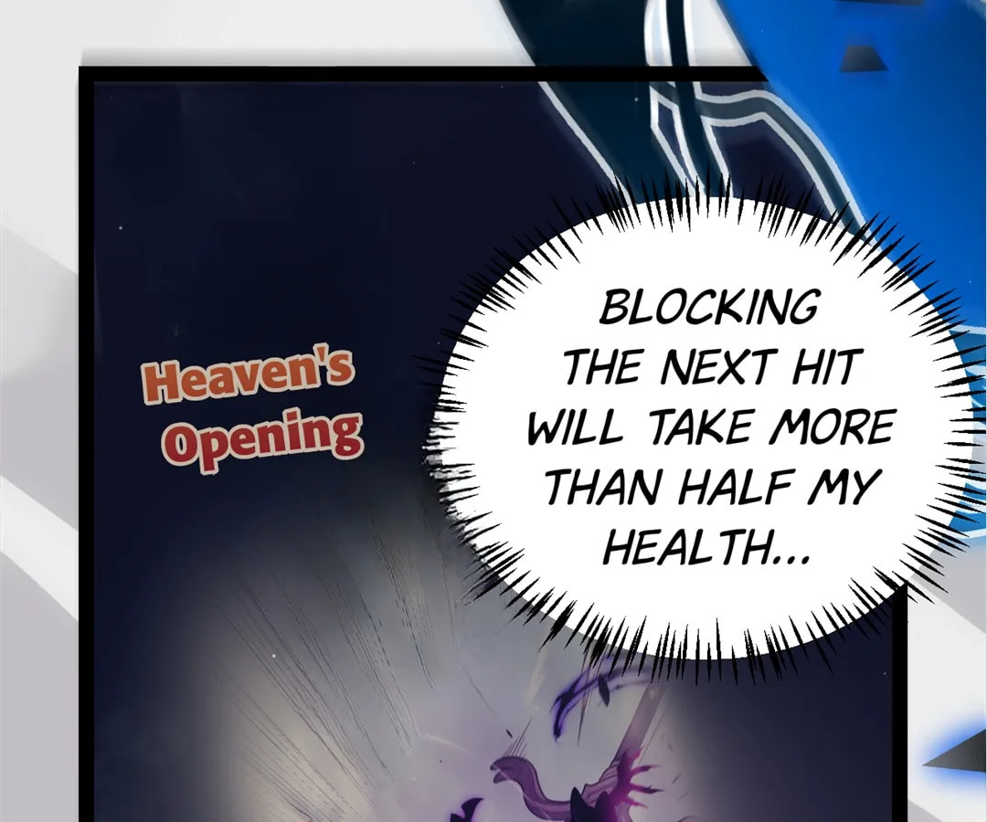 The Return of the Abandoned Son Chapter 311 page 7 - 