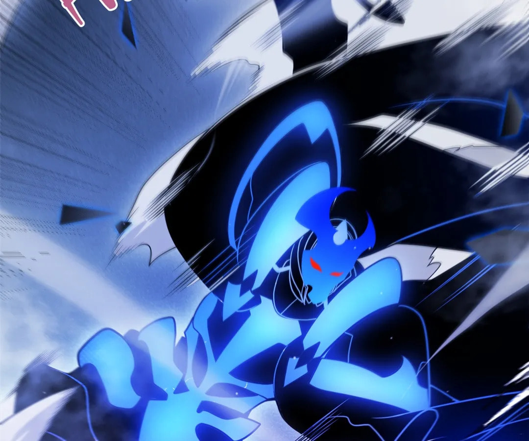 The Return of the Abandoned Son Chapter 311 page 62 - 