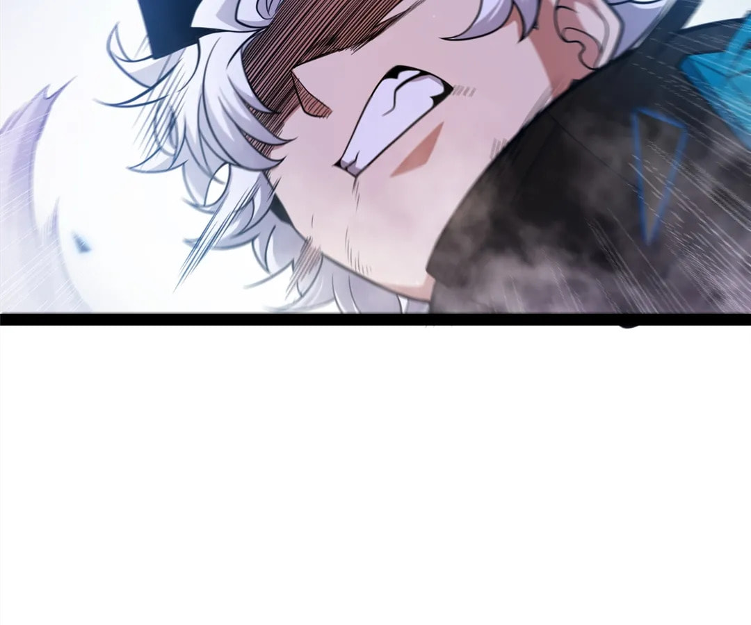 The Return of the Abandoned Son Chapter 311 page 66 - 