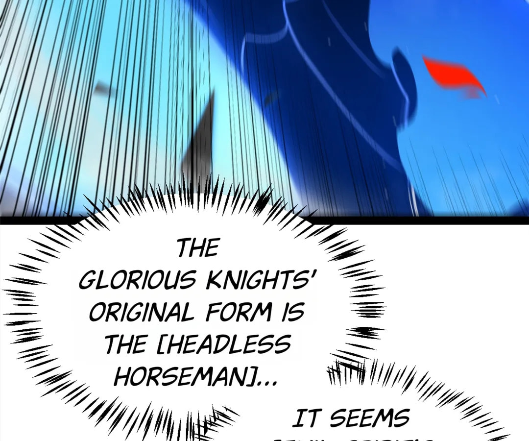 The Return of the Abandoned Son Chapter 311 page 69 - 