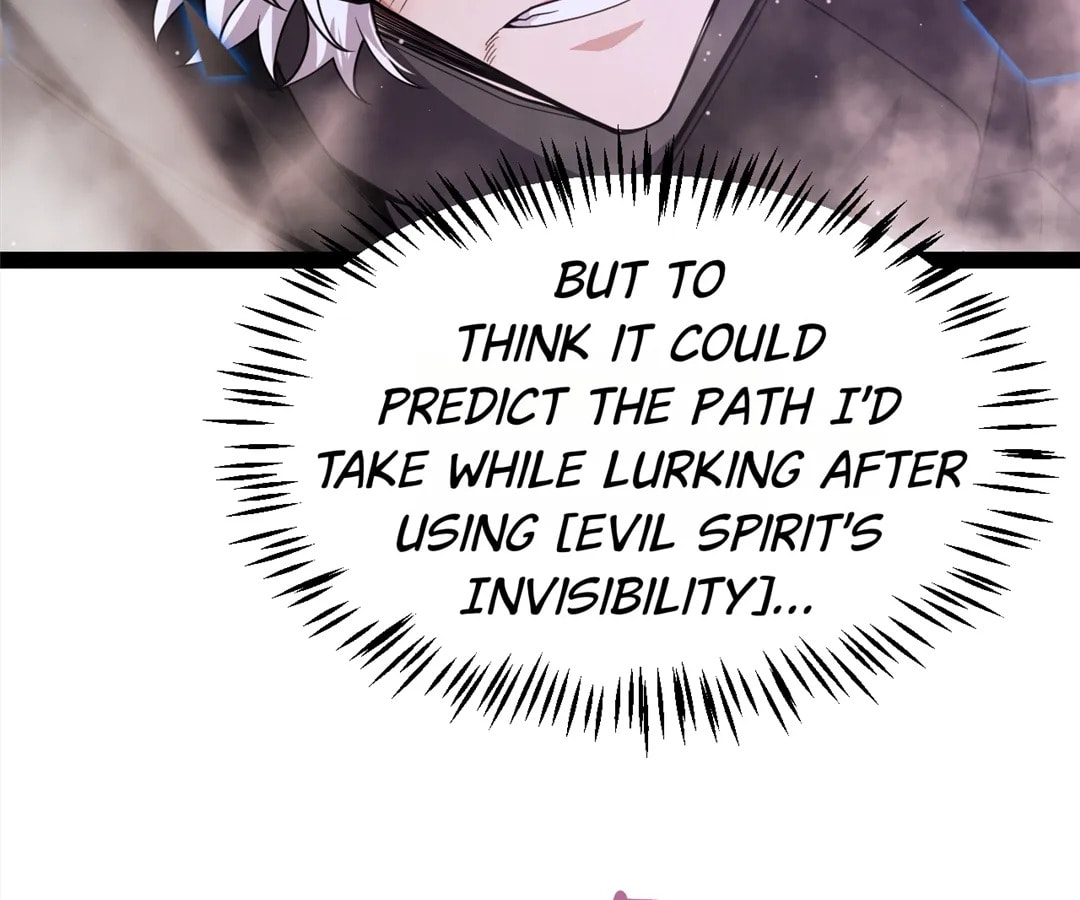 The Return of the Abandoned Son Chapter 311 page 71 - 