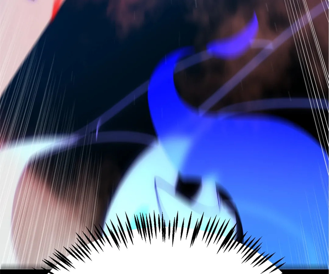 The Return of the Abandoned Son Chapter 311 page 79 - 