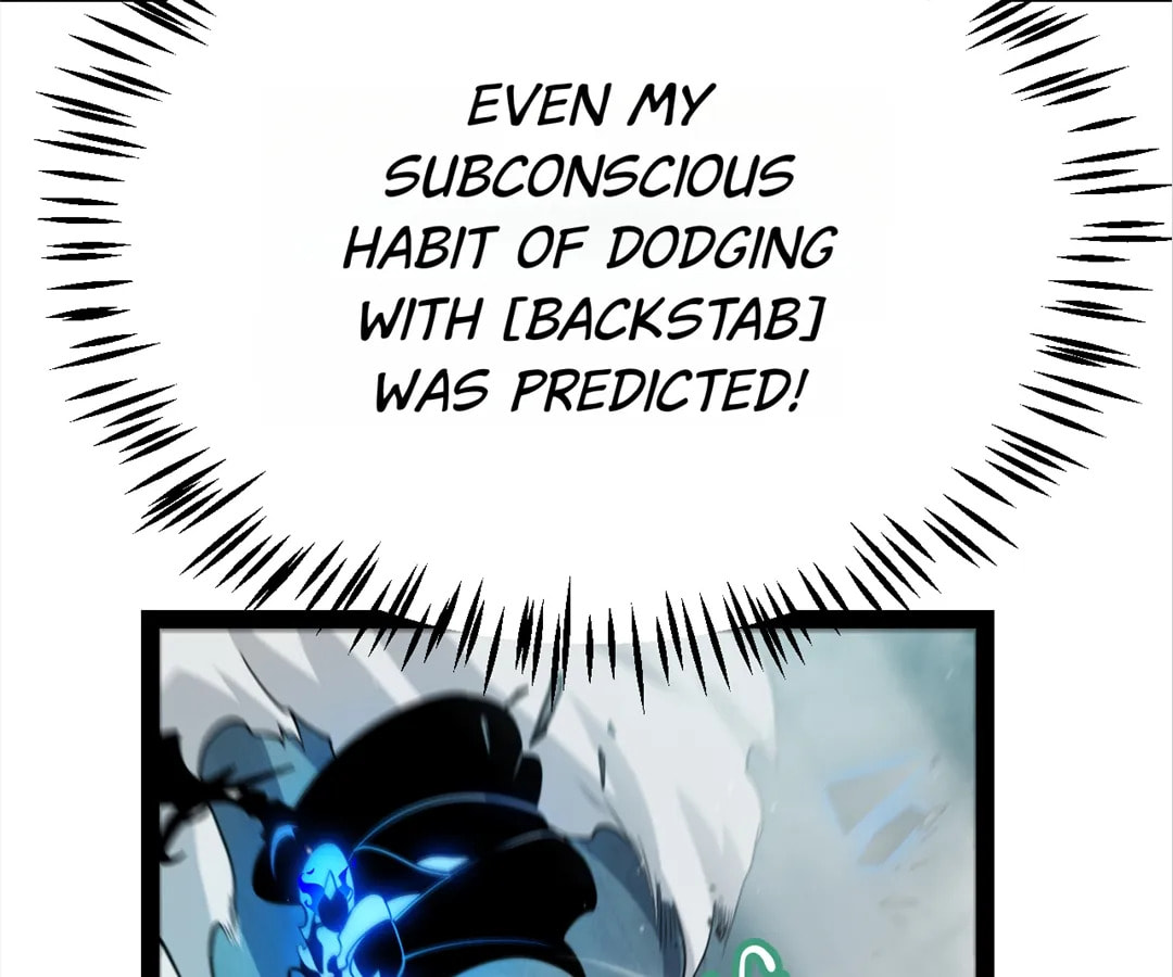 The Return of the Abandoned Son Chapter 311 page 80 - 