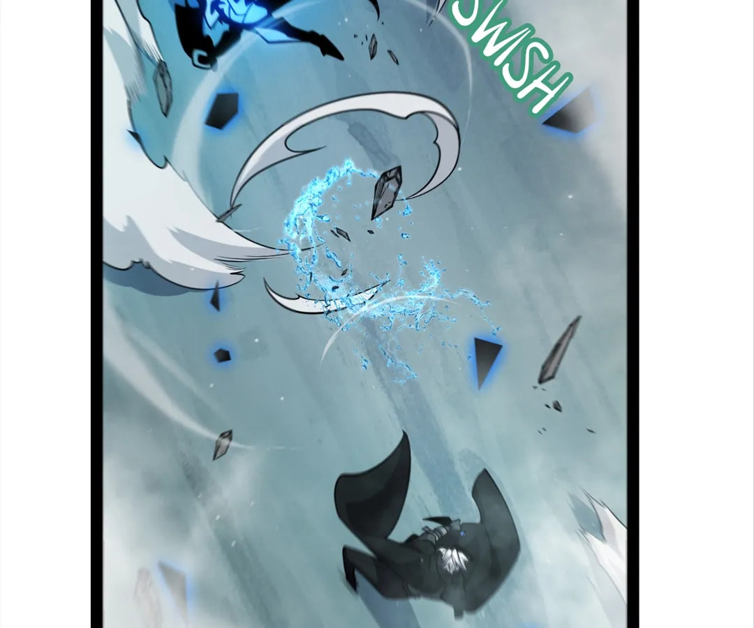 The Return of the Abandoned Son Chapter 311 page 81 - 