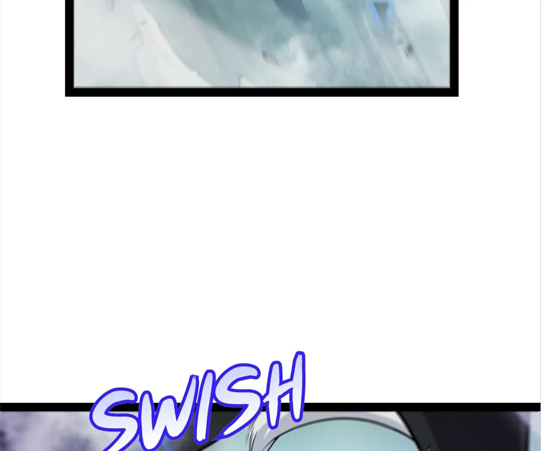 The Return of the Abandoned Son Chapter 311 page 82 - 
