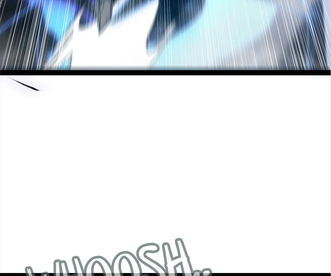 The Return of the Abandoned Son Chapter 311 page 87 - 