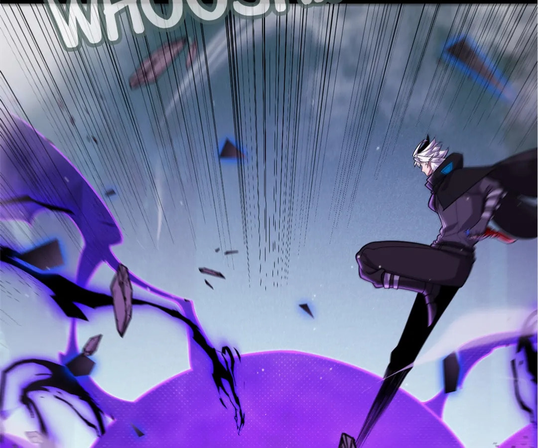 The Return of the Abandoned Son Chapter 311 page 88 - 
